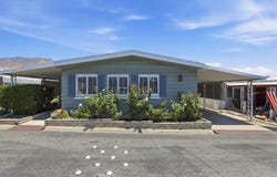 3850 Atlantic Avenue, Highland, CA 92346