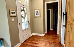 112 Clermont, Tupelo, MS 38801