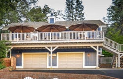 20595 Lori Ln, Sonora, CA 95370