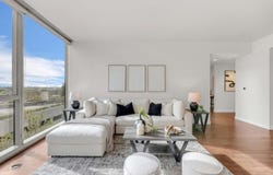 38 N Almaden BLVD 705, SAN JOSE, CA 95110