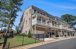 710 Elmwood Way, Roswell, GA 30075