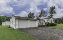 2265 Occidental Highway, Adrian, MI 49221