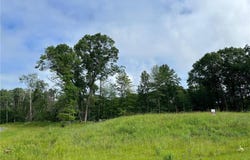 4933 149th Avenue NE, Ham Lake, MN 55304