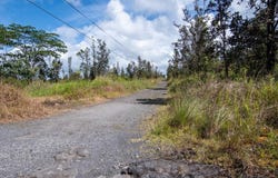 ROAD 9 (KOLOA MAOLI), Kurtistown, HI 96760