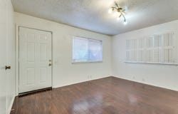 4304 Westminster Drive, Irving, TX 75038