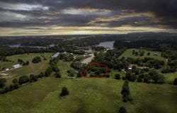 275 Carmichael Road, Harrodsburg, KY 40330