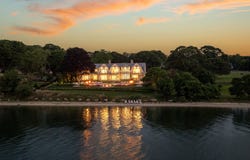25 Brewster Lane, East Setauket, NY 11733