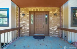 1308 Merrywood Drive, Edison, NJ 08817