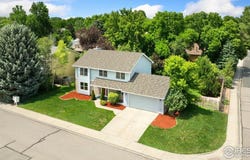 1724 Westchester Ln, Fort Collins, CO 80525