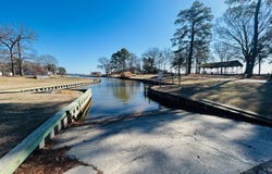 89 Sunset Circle, Hertford, NC 27944