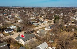 106 2nd Avenue NE, Kasson, MN 55944