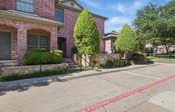 575 S Virginia Hills Drive, McKinney, TX 75072