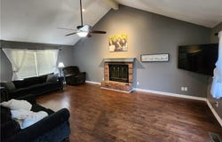 2540 Shady Lane, Independence, KS 67301
