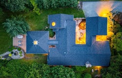 411 CLAIREMONT ROAD, VILLANOVA, PA 19085
