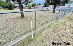 503 W First Street, Marfa, TX 79843