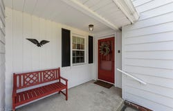 838 Riverside Drive, OH 44077