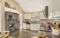 642 Duncan Drive, Coppell, TX 75019