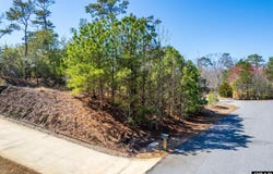 164 Shingle Landing Lane, Kill Devil Hills, NC 27948