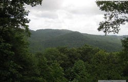 103 Bear Paw Path, Beech Mountain, NC 28604
