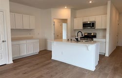 1060 Westbrook Boulevard, Purcell, OK 73080