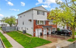 56 E Broadway, Staten Island, NY 10306