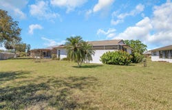 4534 GREAT LAKES DRIVE S, CLEARWATER, FL 33762