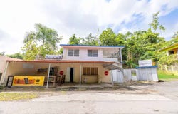 SR-7757 Km. 0.1  Pollos Ward, Patillas, Patillas, 00723