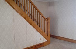 309 CHESTNUT STREET, SAINT CLAIR, PA 17970