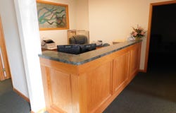 100 Skinner Hill Road, Stroudsburg, PA 18360