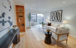 1830 Lakeshore Ave, Oakland, CA 94606