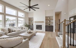 12455 N Arbor Way, Platte City, MO 64079