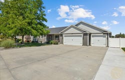 823 Siesta Avenue, Billings, MT 59105