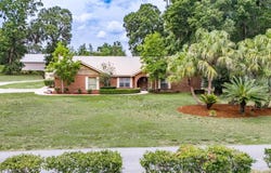 361 SE 34TH STREET, KEYSTONE HEIGHTS, FL 32656