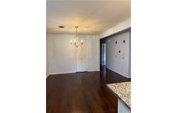 2455 MERCEDES Boulevard, New Orleans, LA 70114
