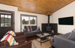 32 Rose Hip Circle unit: N-3, Big Sky, MT 59716