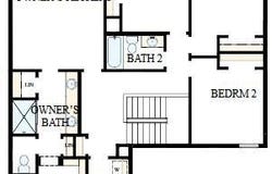 25 Cozy Haven, Fuquay Varina, NC 27526