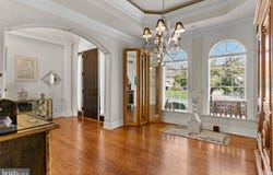 2384 VIA FIRENZE, HARRISBURG, PA 17112