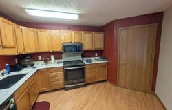 1900 4th Ave. SW 227, Spencer, IA 51301