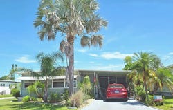 197 3rd St East, Nokomis, FL 34275