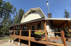 77091 S Highway 3, St. Maries, ID 83861