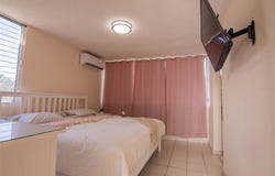 24 RUISENOR | URB. LOS MONTES, DORADO, 00646