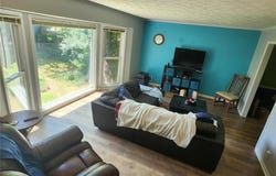 672 Dorsey, Lilburn, GA 30047