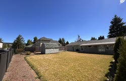 1305 NE NEWALL RD, Newberg, OR 97132