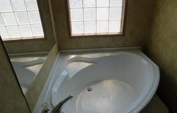 211 MICHAEL ROAD, HONEY BROOK, PA 19344