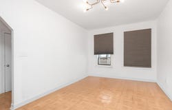 805 E 182nd Street, Bronx, NY 10460