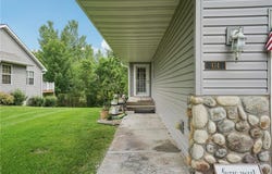 414 Prairie Road, Monticello, MN 55362