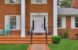 711 Augusta St Ext, Mccormick, SC 29835