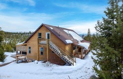 300/83 GCR 4431, Grand Lake, CO 80447