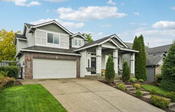 4709 SE ANTELOPE HILLS DR, Gresham, OR 97080