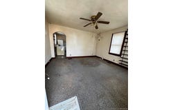 729 Young Street, New Albany, IN 47150